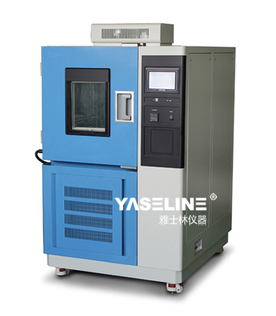 �ߵ��½����������������������������