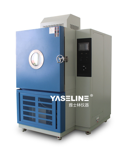 �ߵ��µ���ѹ�����䣨ģ��߶����������������