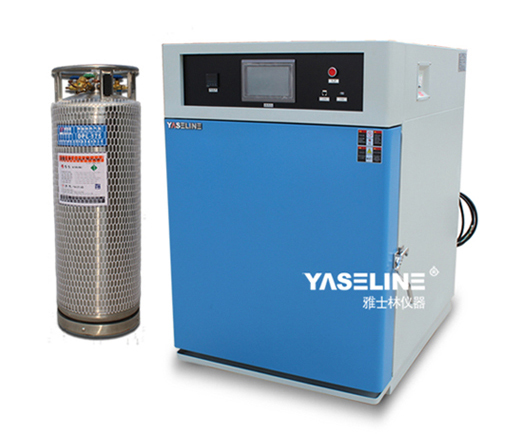 Һ��������������������ܷ�ṹ���