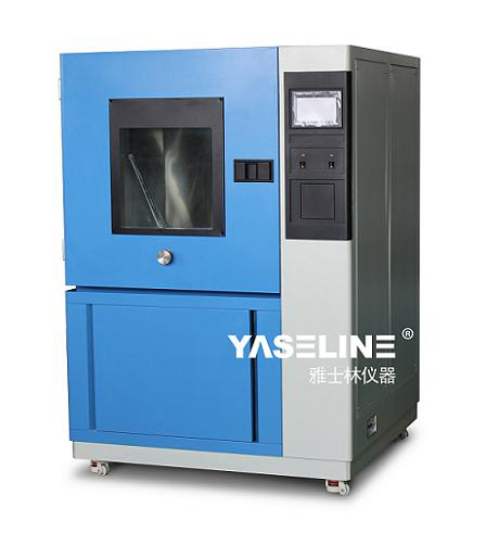 ɰ����������ҵ��չ �����ͷ���������