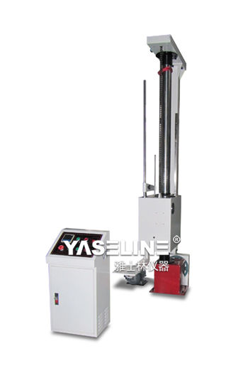 �������������ǱͧǱ�����������鷽��֮��������