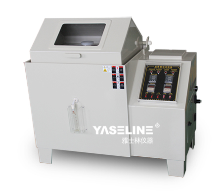 �ձ���ҵ��׼JIS C 0023��׼���������鷽���Ľ���