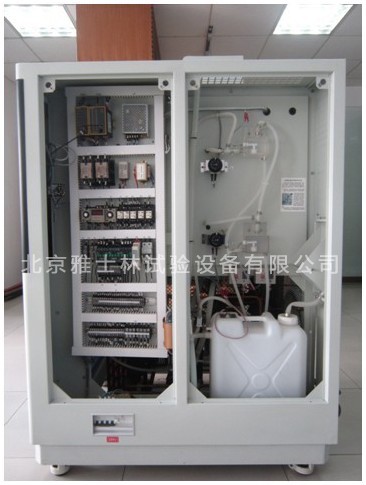 �ߵ���ʪ��������ˮ·����̷������칤��