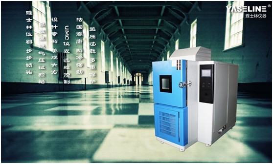 ���ݲ�����ѧ��������ʿ�ָߵ��µ���ѹ������