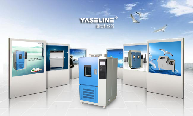 �ߵ���������