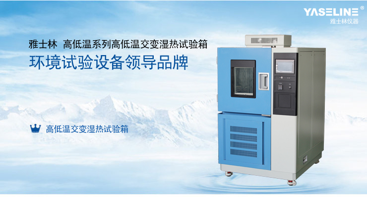 ��ʿ��ϵ��������