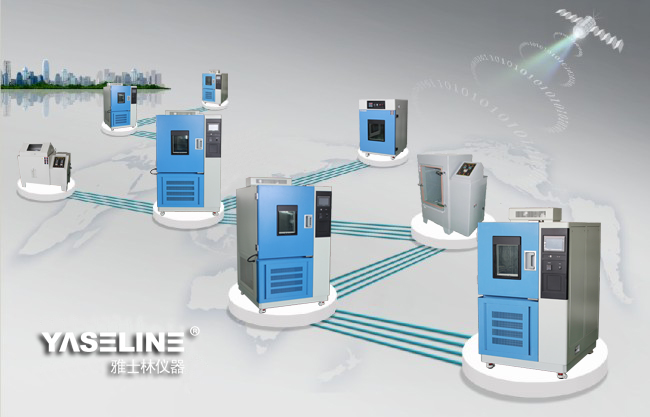 ��ʿ�ֺ��º�ʪ������