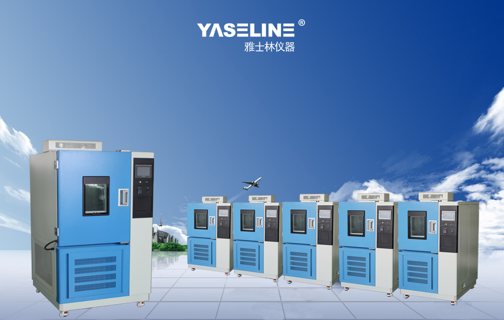 YSL���º�ʪ������