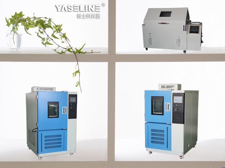 ��ʿ��������