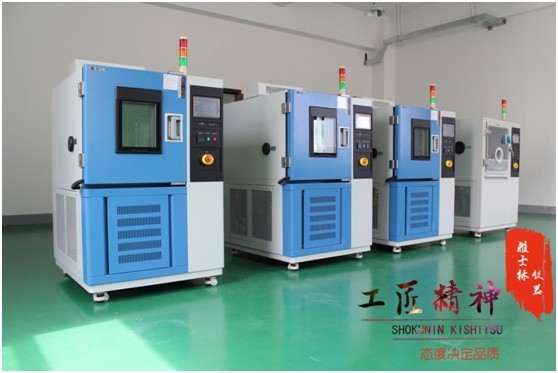 ���й������� ��ʿ�ָߵ������������