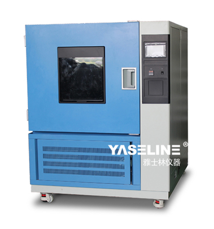 믵��ϻ�������