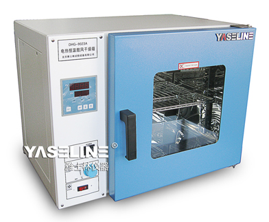 �ķ������