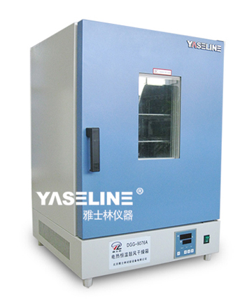 ��ʽ�ķ������