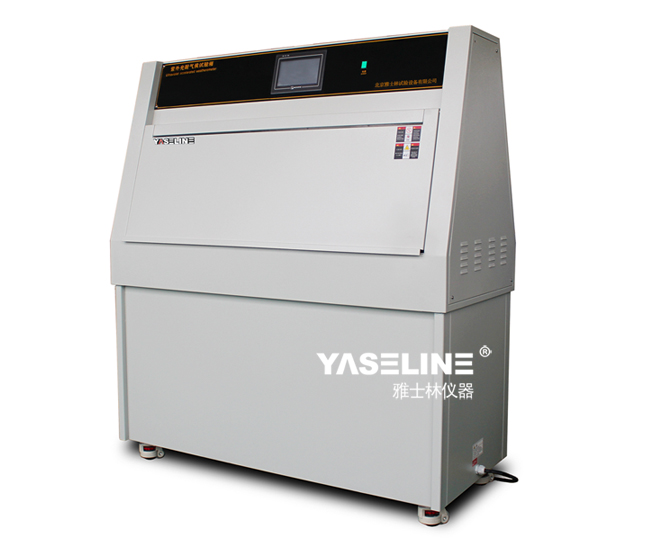 �����ϻ������