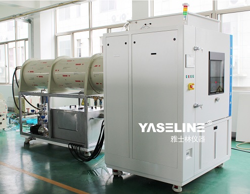 IPX1~IPX6��ˮ������