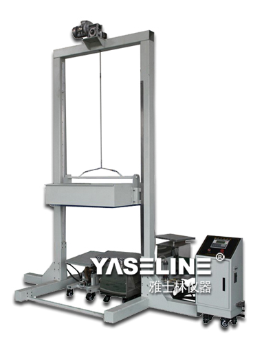 ��ˮ����װ��