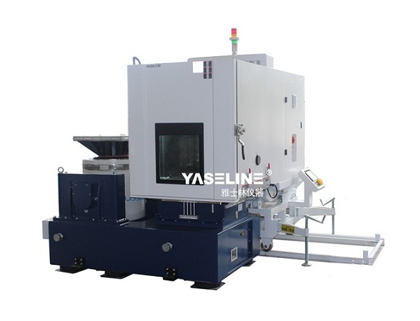 ��ʪ�������ۺ�������