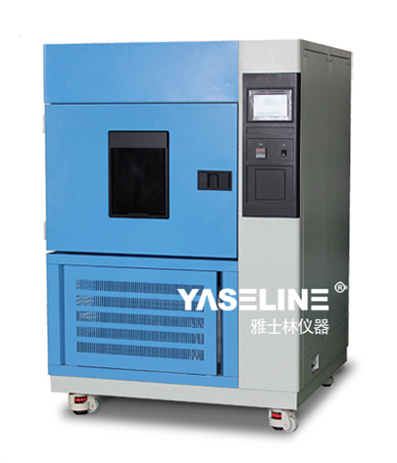 ����믵�������������