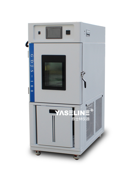 �ߵ��½���ʪ��������