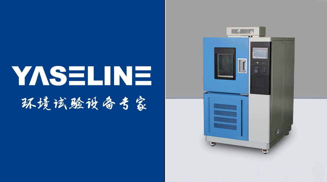 �ߵ��½���ʪ��������