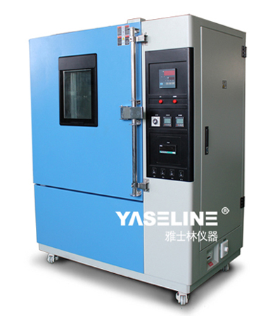 ����ʽ�ϻ�������