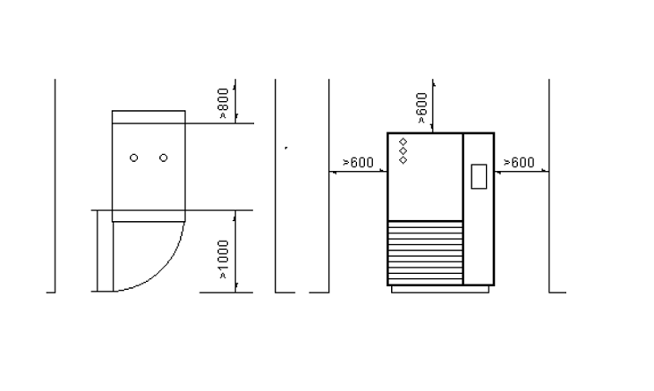 �豸�ڷž���