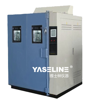 ���ʪ��������