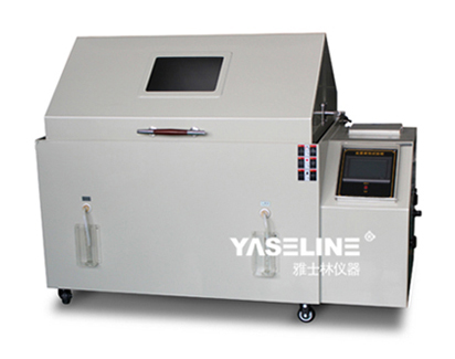 ½»±äÑÎÎíÊÔÑéÏä ½»±äÑÎÎíÊÔÑéÏä