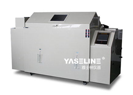 ����������ʴ������