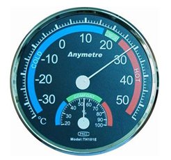 ������ʪ��