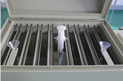 ������ʴ������