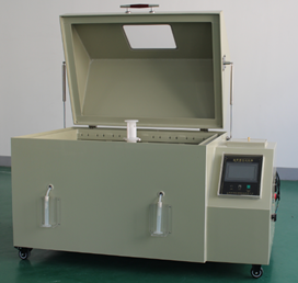 ������ʴ������