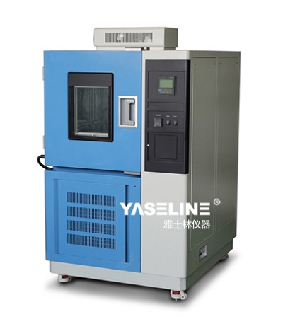 �ߵ���ʪ��������