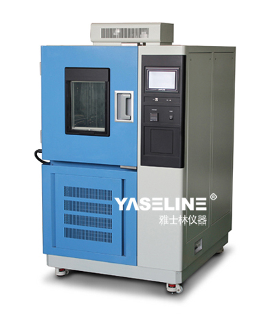 �ߵ���������