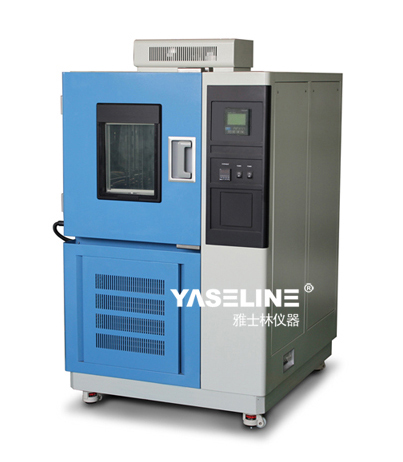 �ߵ��½���ʪ��������