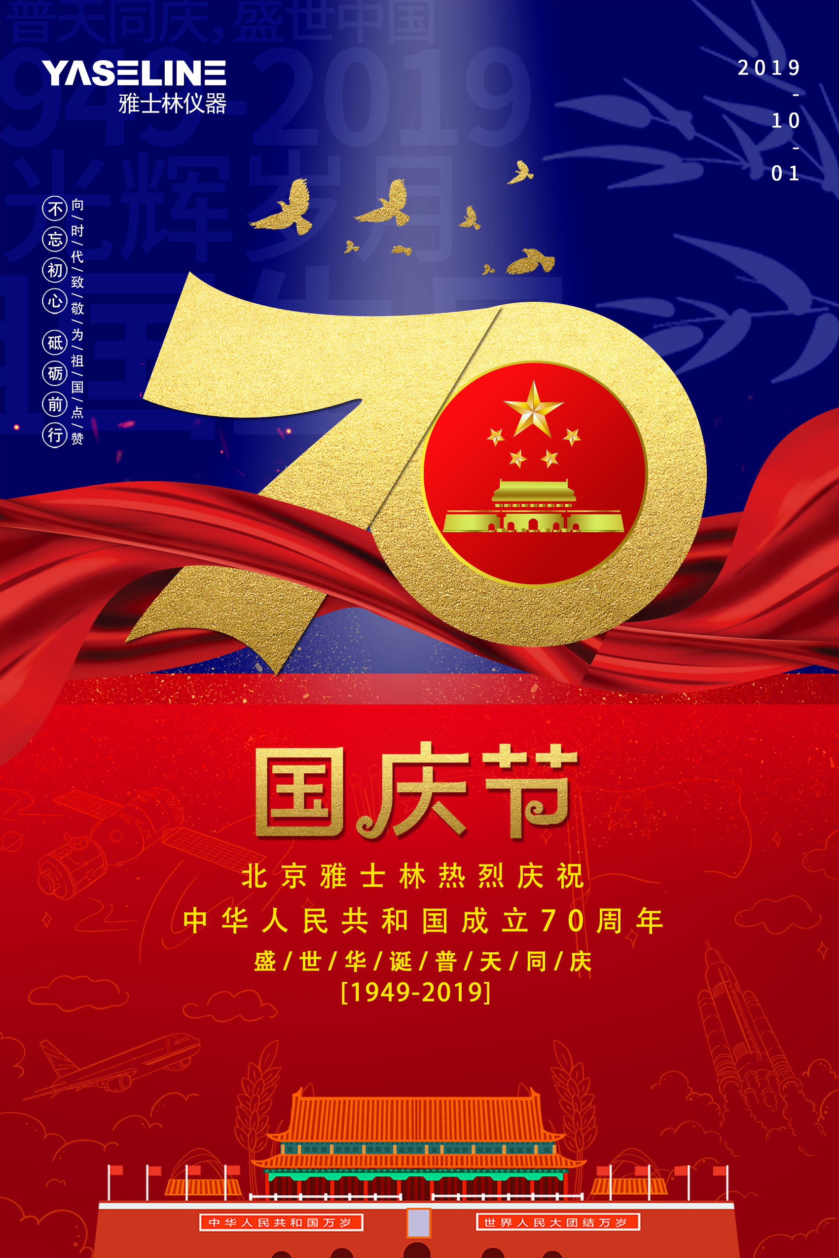 ����ڿ���