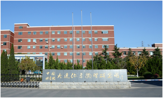 ������ѧ�����о���